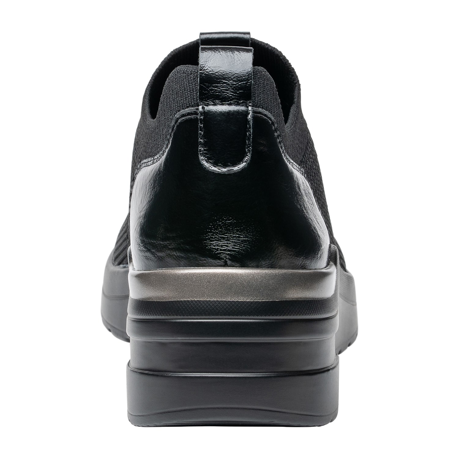GC Shoes Eagan Womens Sneakers