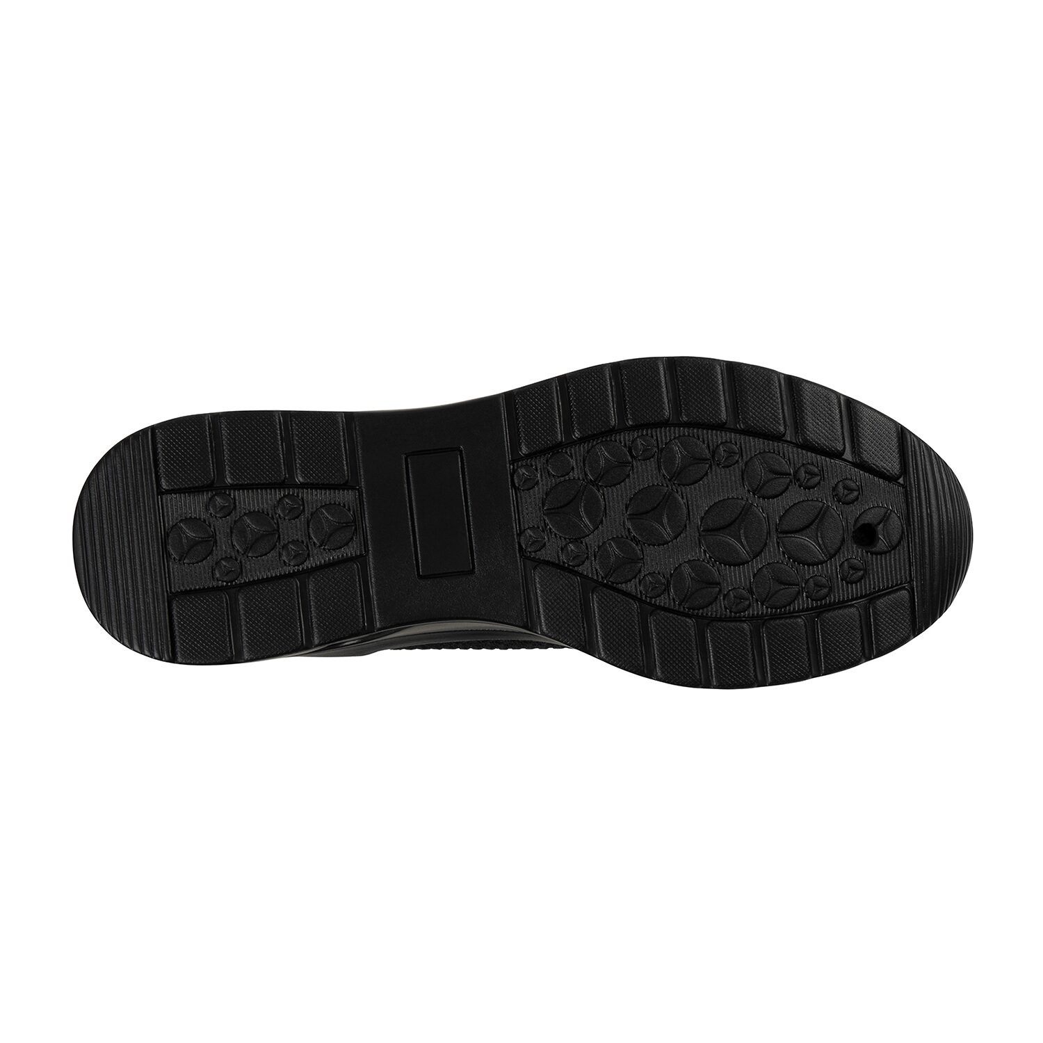 GC Shoes Eagan Womens Sneakers