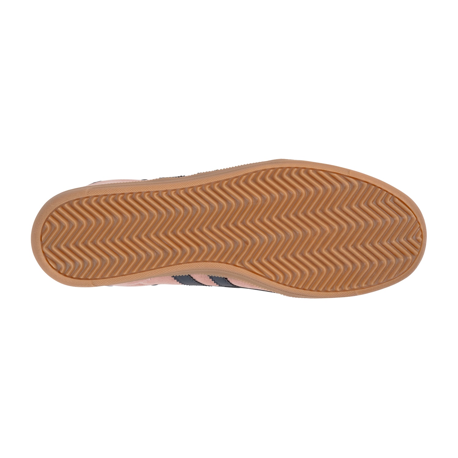 GC Shoes Fowler Womens Sneakers