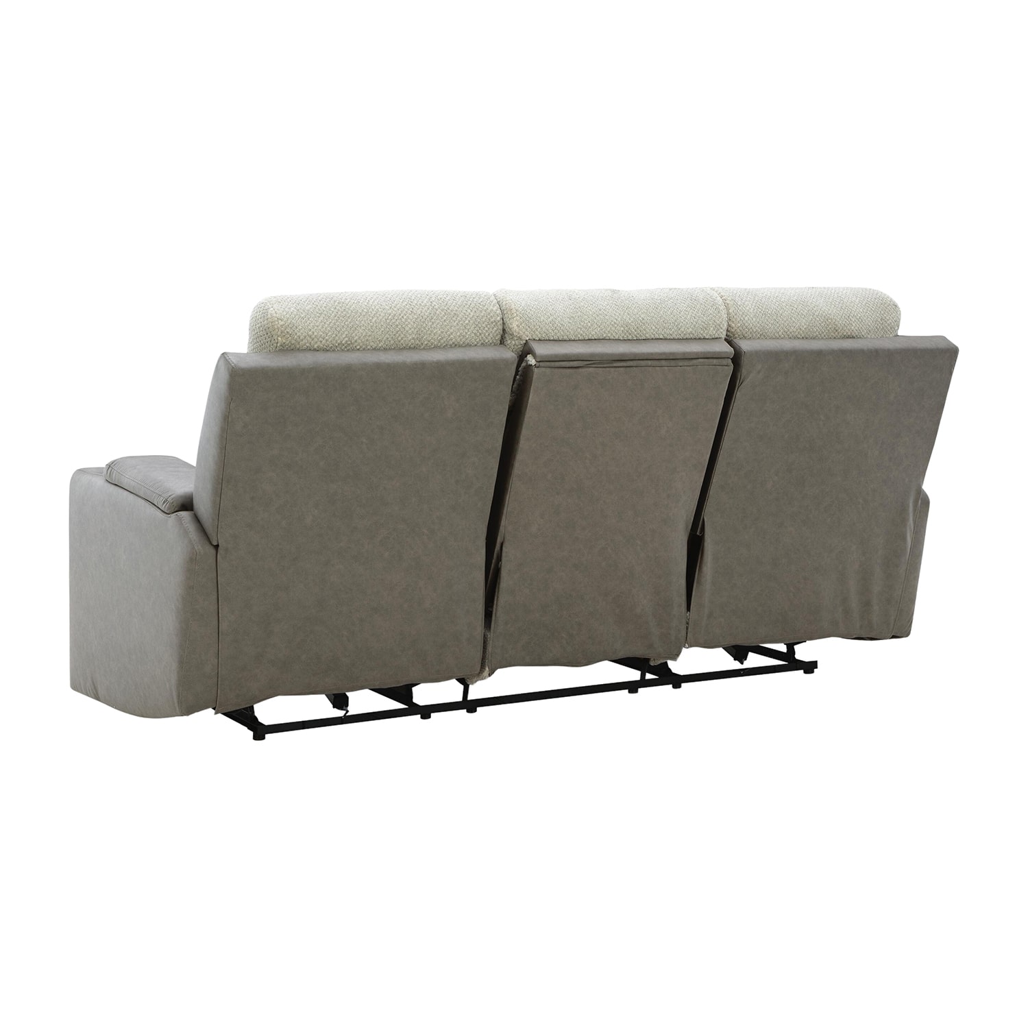 Signature Design by Ashley® Point Pleasant Track-Arm Sofa