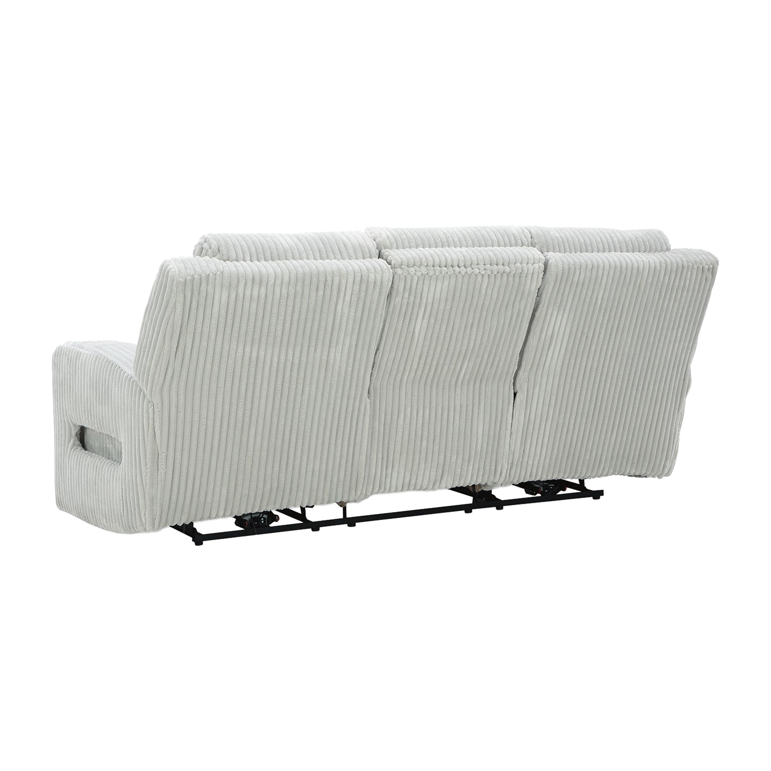 Signature Design by Ashley® Twilight Track-Arm Sofa