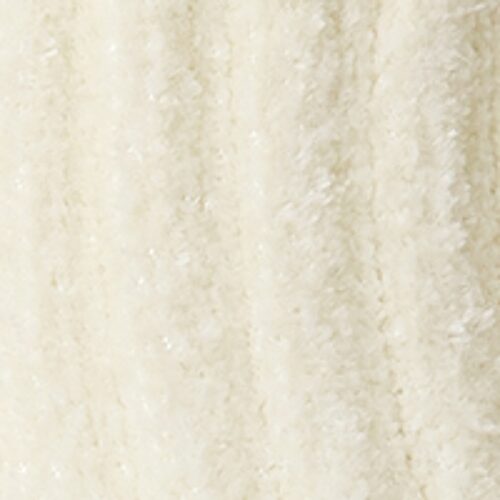 Muk Luks Womens Slipper Socks, Small-medium, White