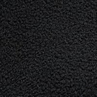 St. John's Bay Fleece Balaclava Mens Neck Gaiter