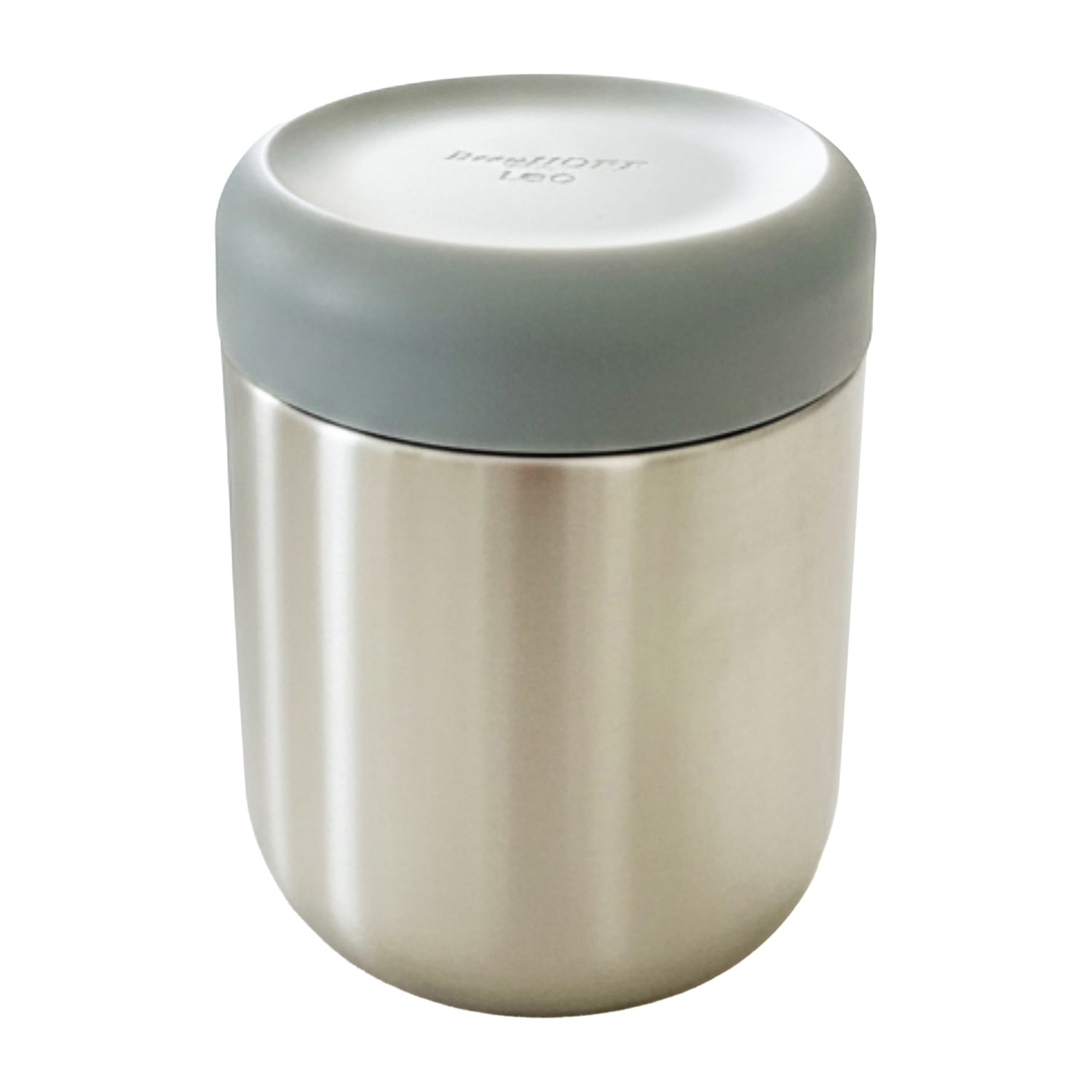 BergHOFF Leo Insulatedmoonmist Food Container