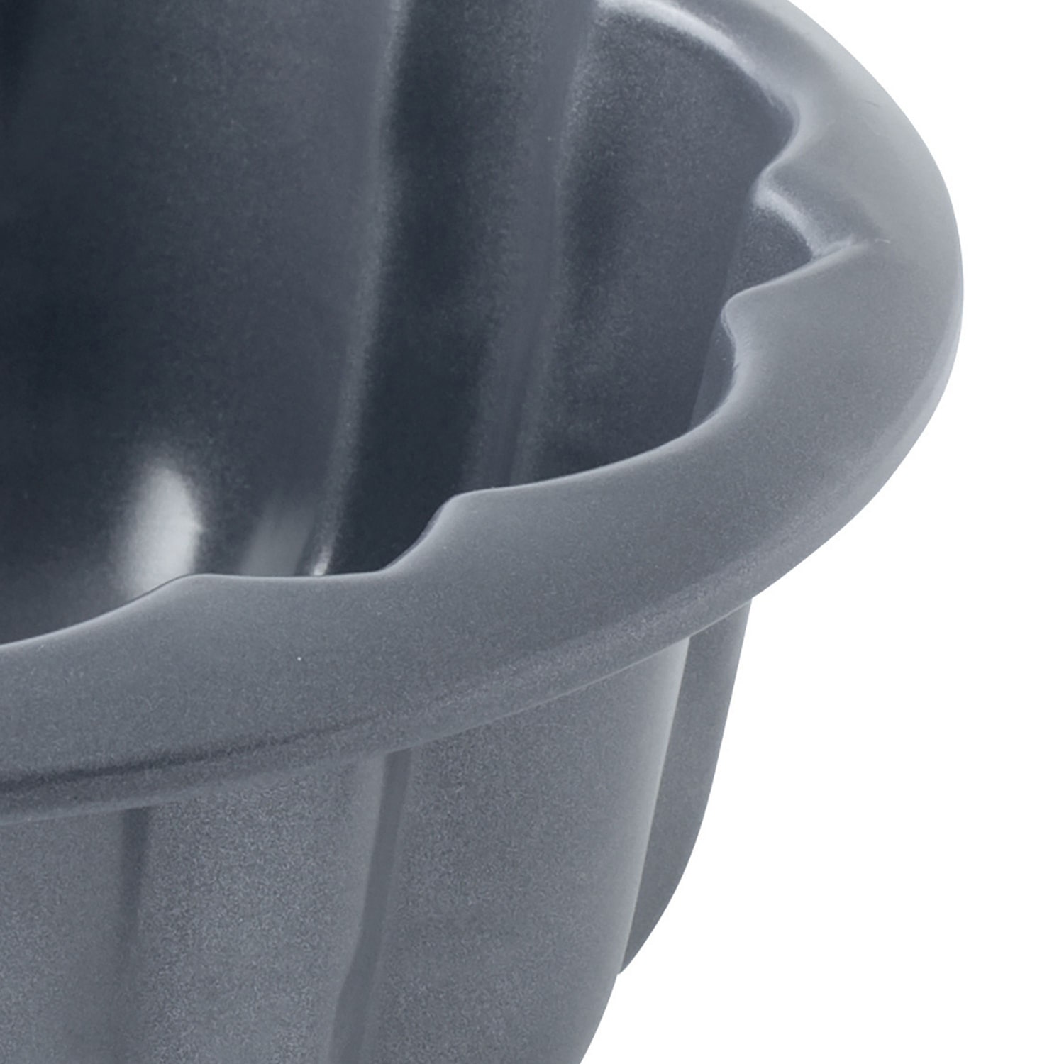 BergHOFF Gem Bundt Pan