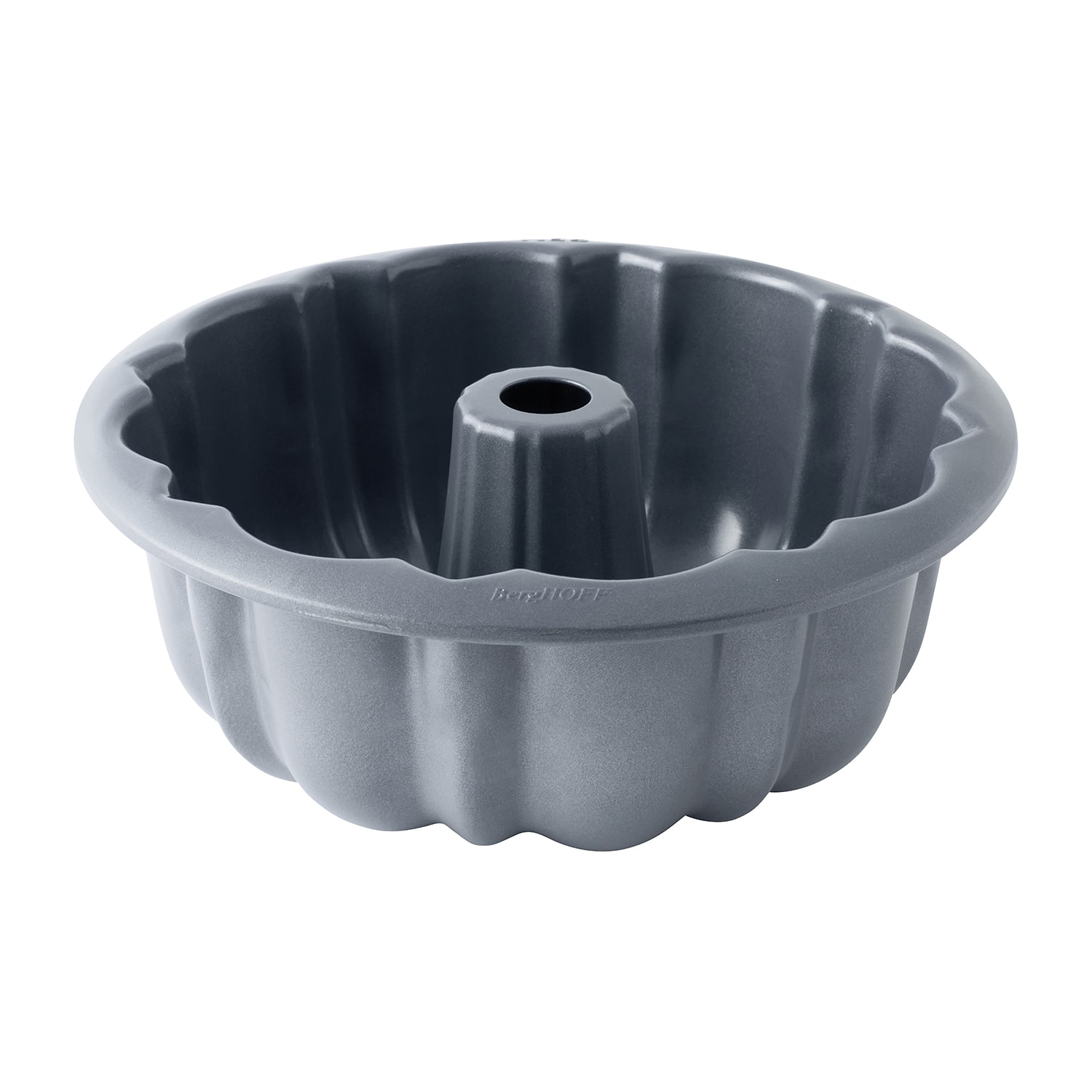 BergHOFF Gem Bundt Pan