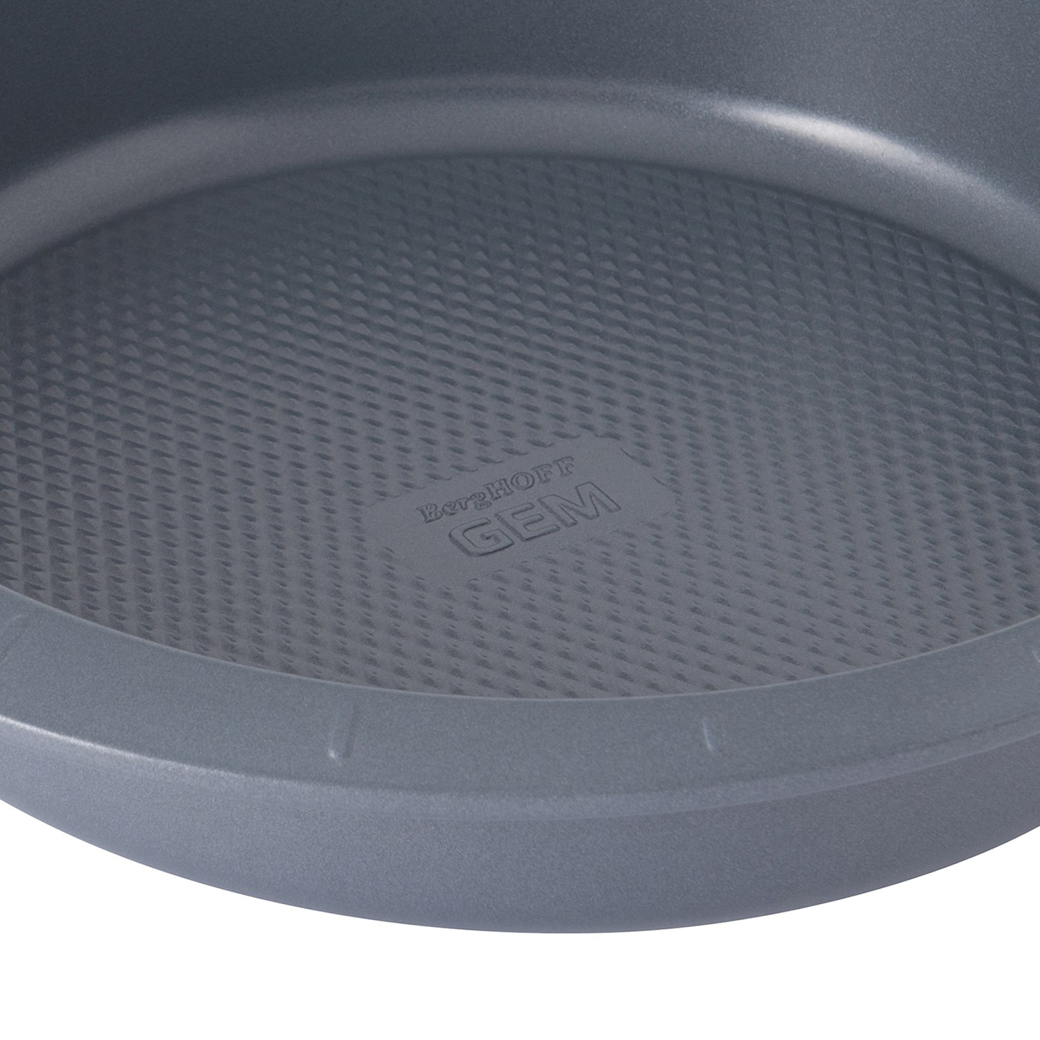 BergHOFF Gem Cake Pan