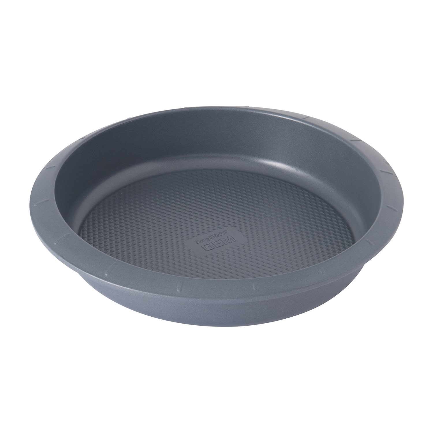 BergHOFF Gem Cake Pan