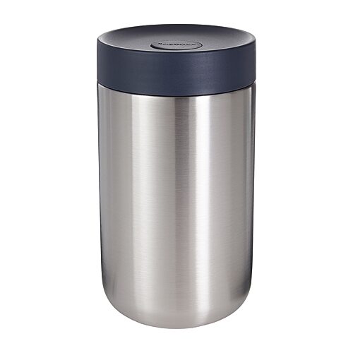 BergHOFF Nommie Stainless Steel Food Container, One Size, Multiple Colors