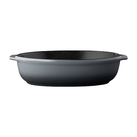BergHOFF Gem Baking Dish