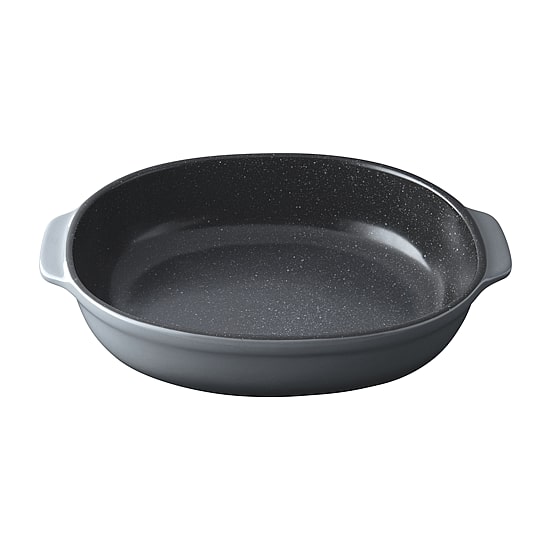 BergHOFF Gem Baking Dish