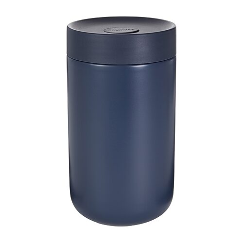 BergHOFF Nommie Stainless Steel Food Container, One Size, Blue