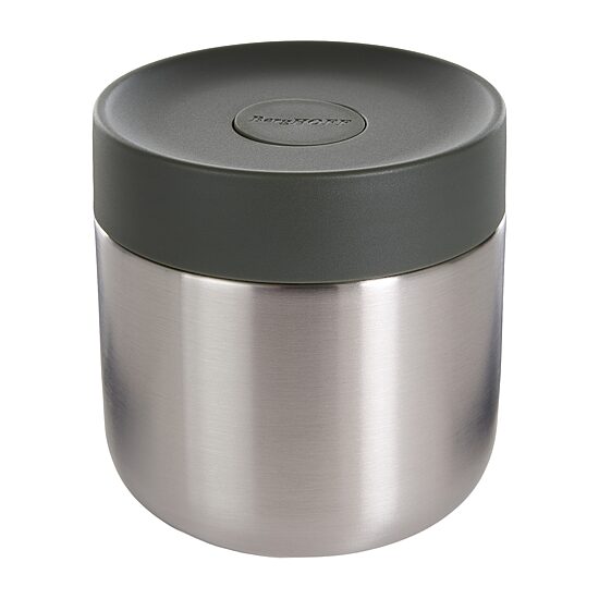 BergHOFF Nommie Stainless Steel Food Container