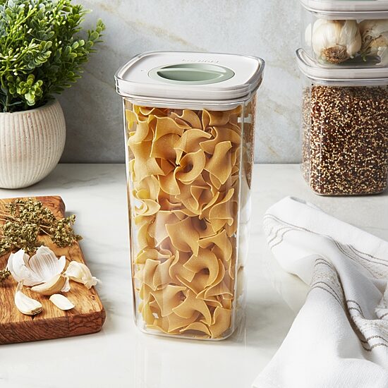 BergHOFF Leo Balance Smart Sealset 5-pc. Food Container