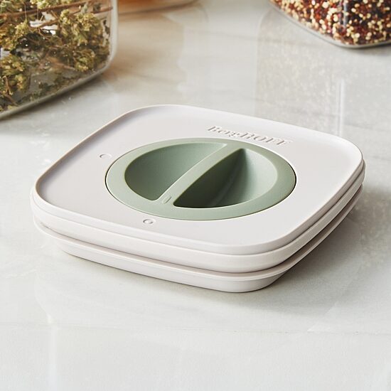 BergHOFF Leo Balance Smart Sealset 5-pc. Food Container