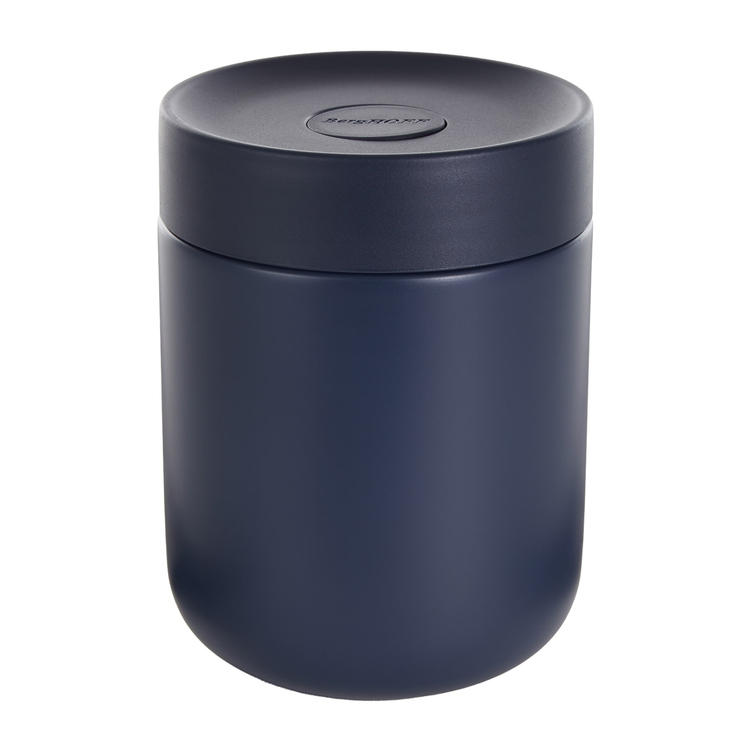 BergHOFF Nommie Stainless Steel Food Container