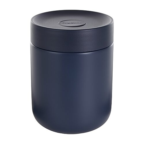 BergHOFF Nommie Stainless Steel Food Container, One Size, Blue