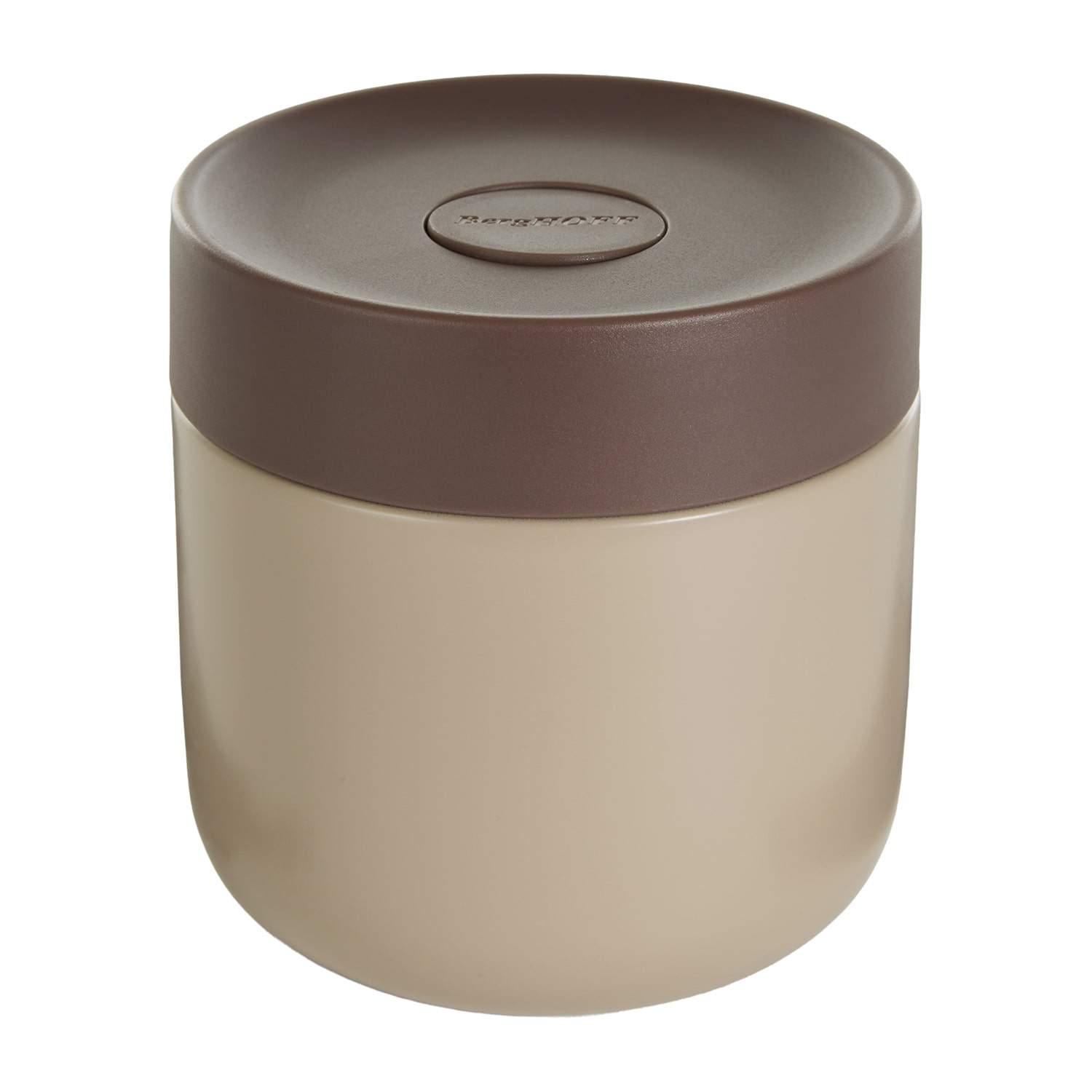 BergHOFF Nommie Stainless Steel Food Container