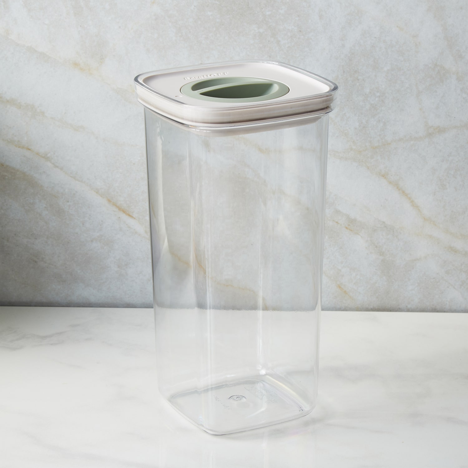 BergHOFF Leo Balance Smart Seal Food Container