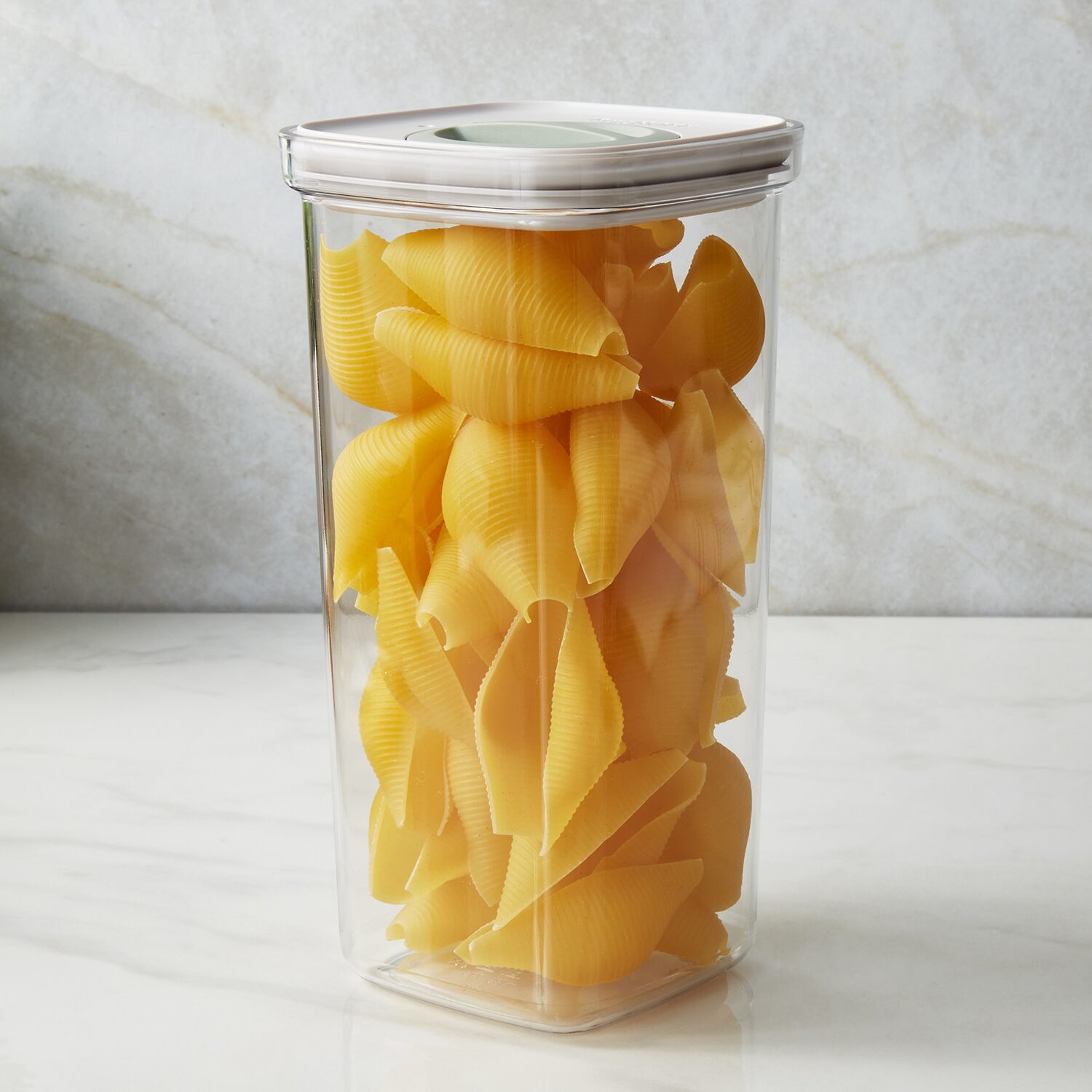 BergHOFF Leo Balance Smart Seal Food Container