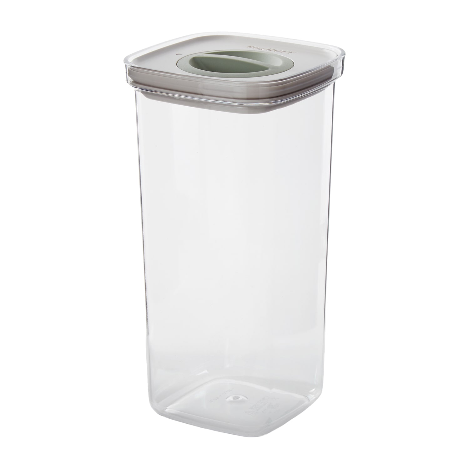 BergHOFF Leo Balance Smart Seal Food Container