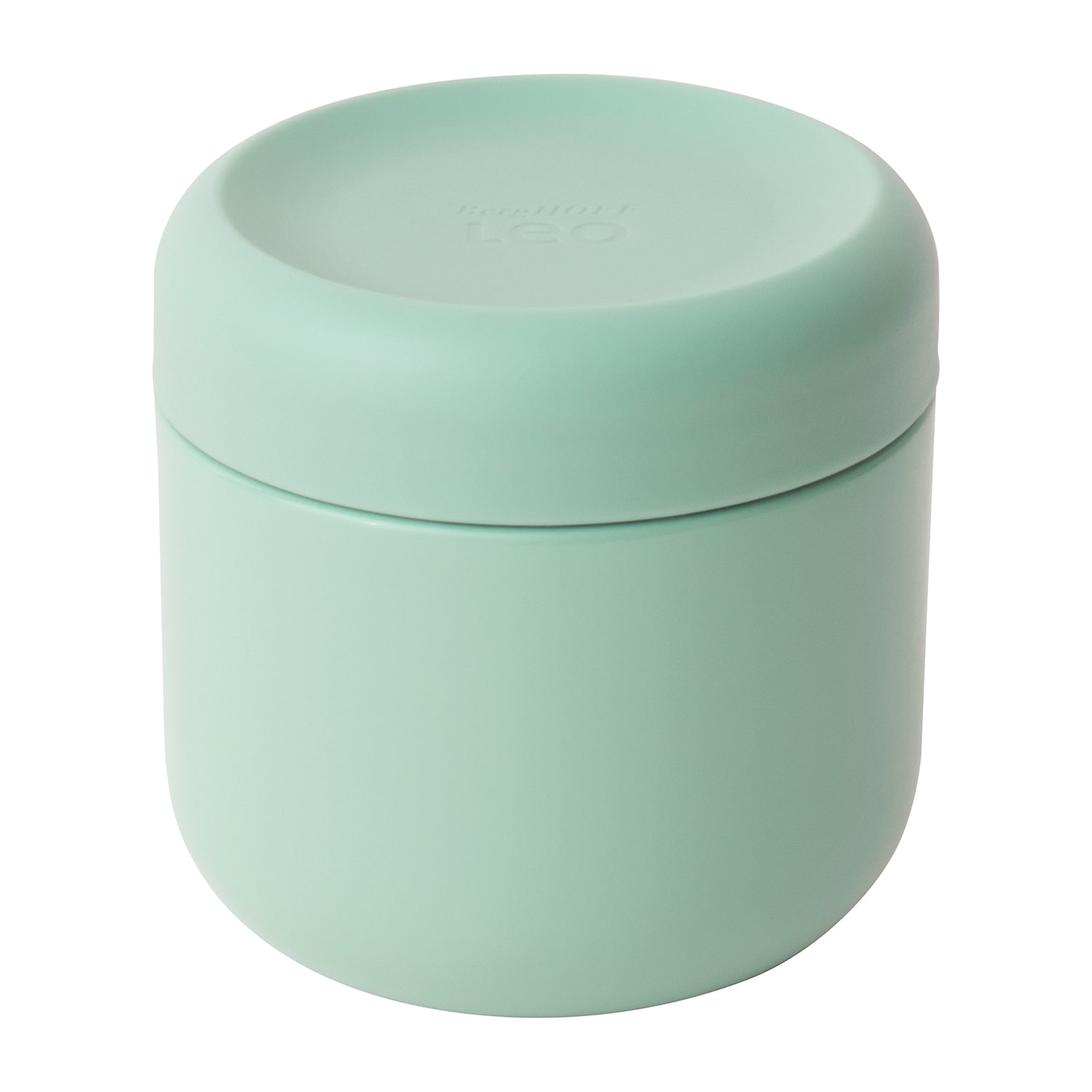 BergHOFF Leo Food Container
