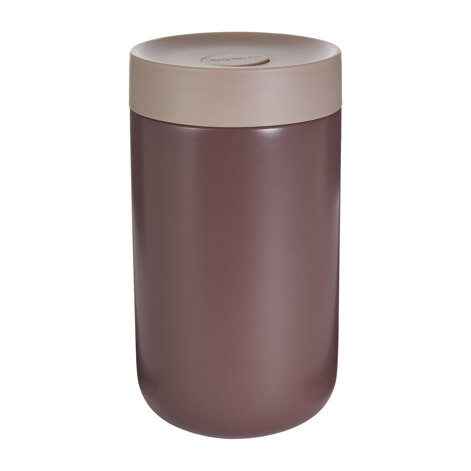 BergHOFF Nommie Stainless Steel Food Container
