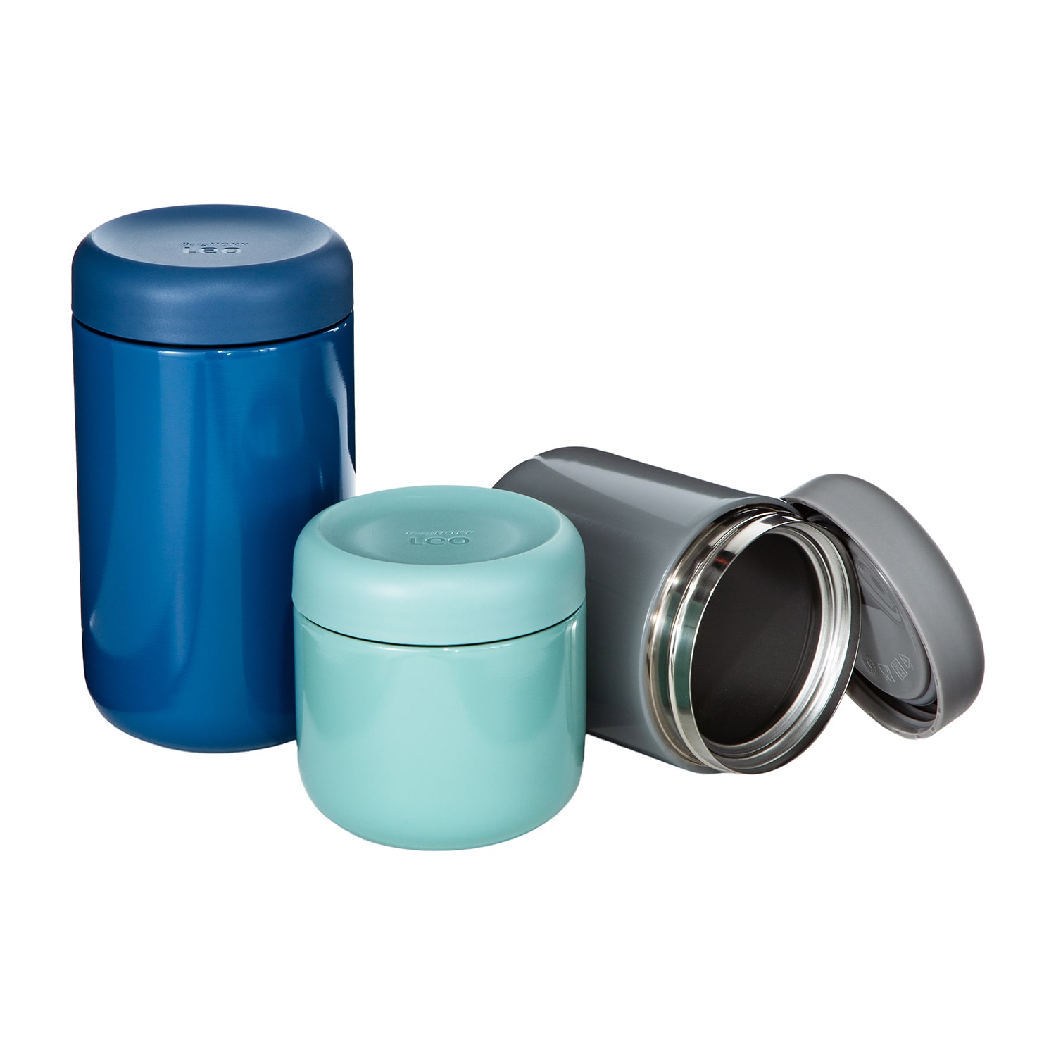 BergHOFF Leo Food Container