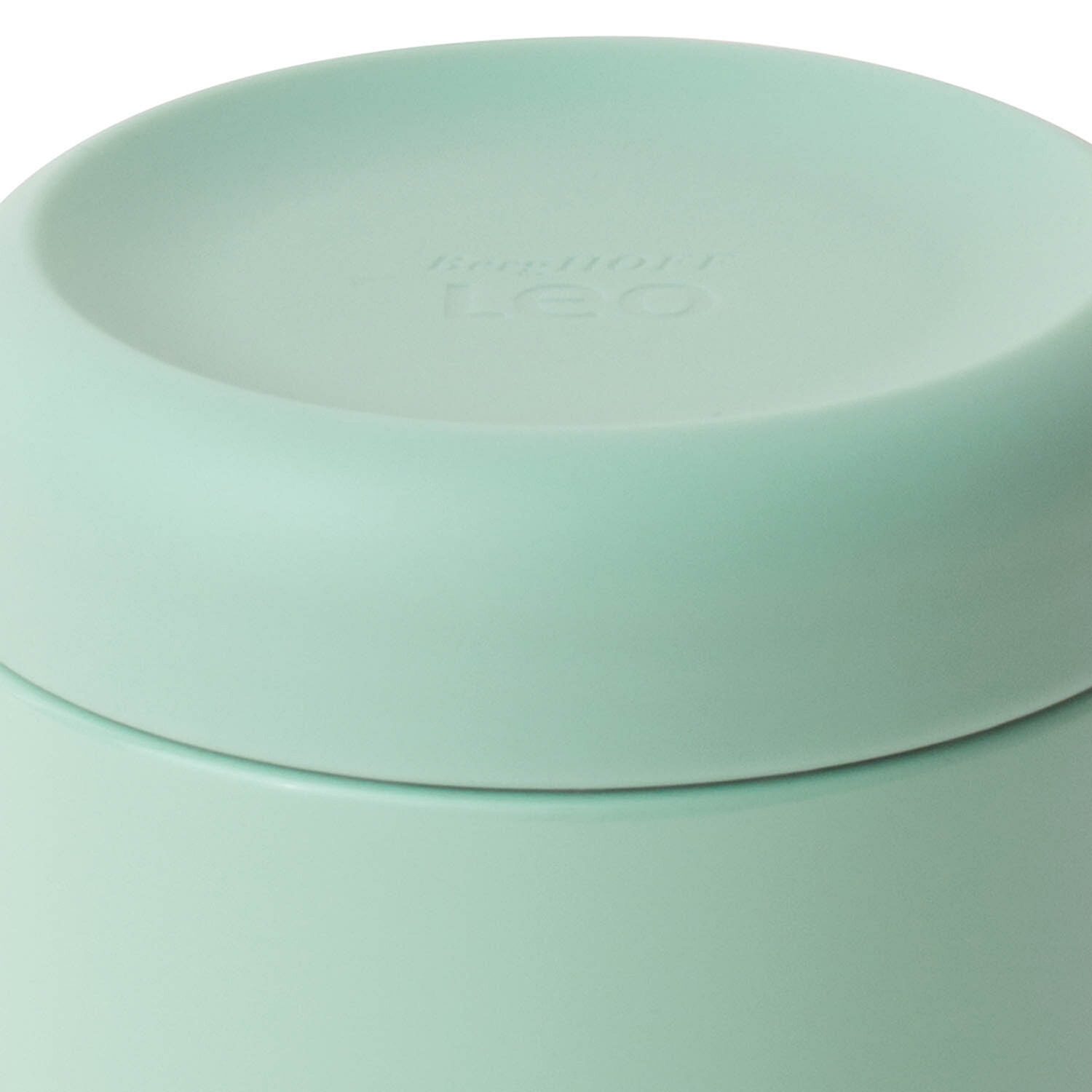 BergHOFF Leo Food Container