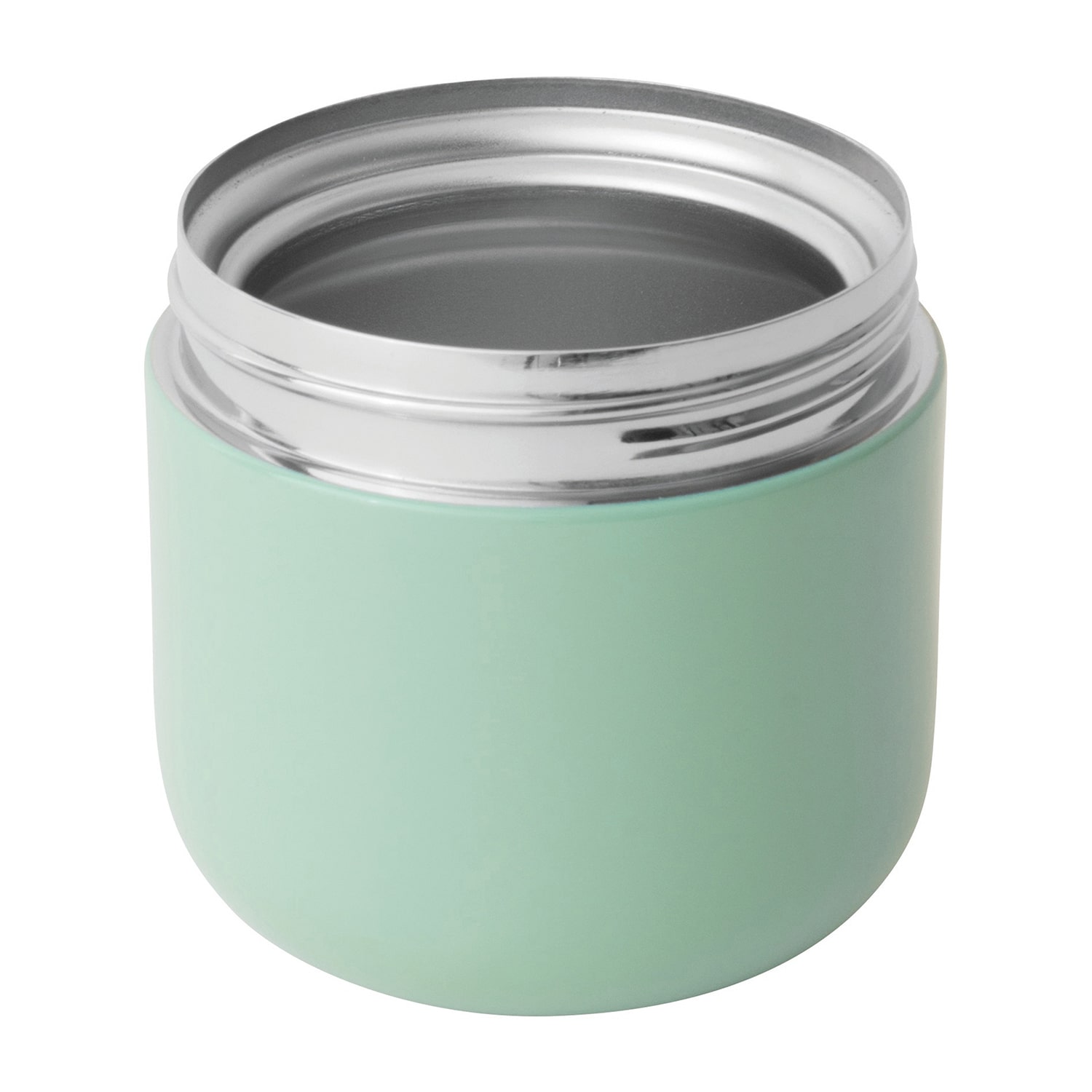 BergHOFF Leo Food Container