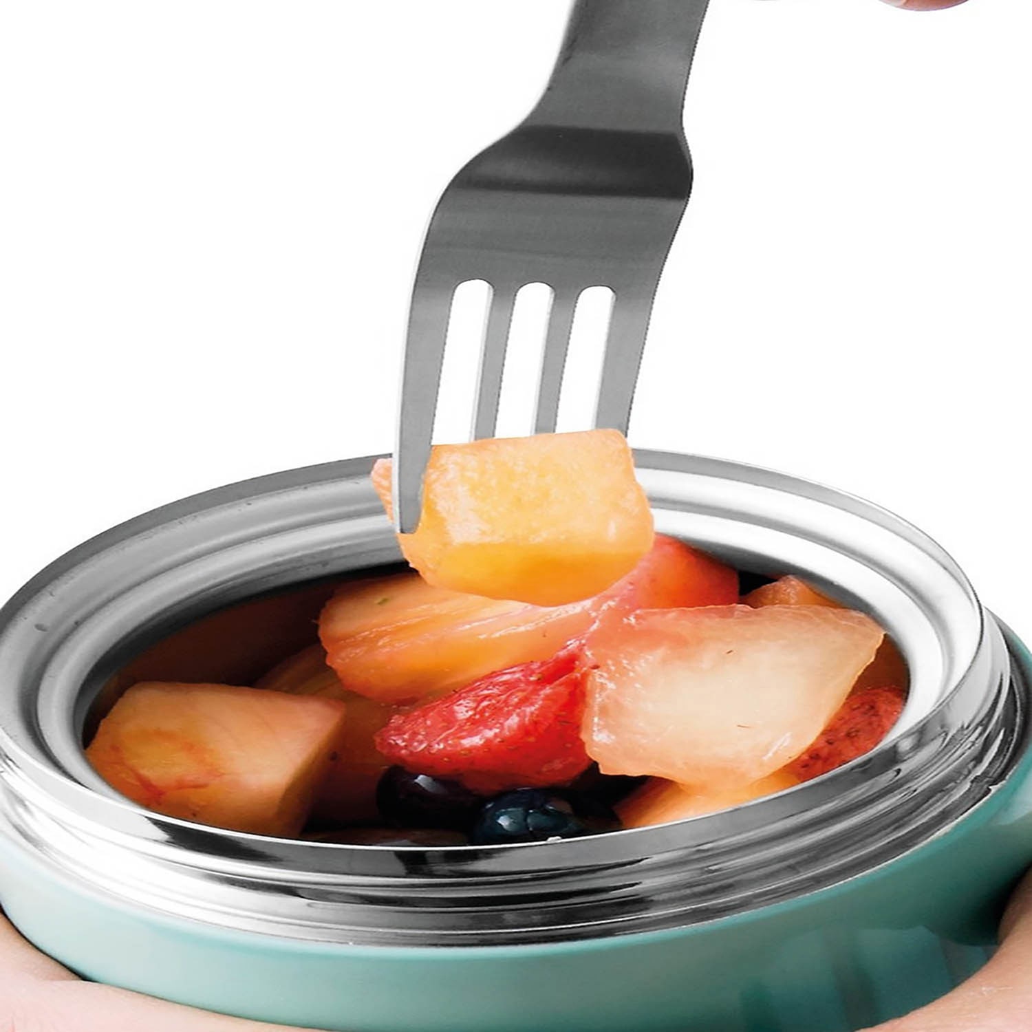 BergHOFF Leo Food Container