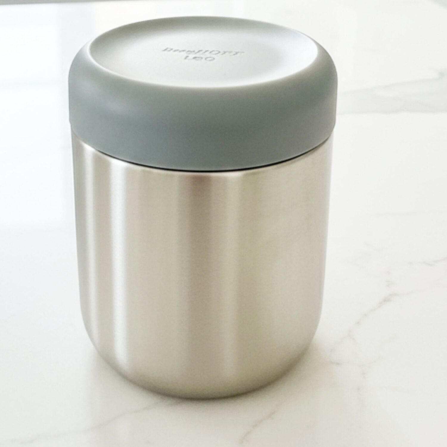 BergHOFF Leo Insulatedmoonmist Food Container