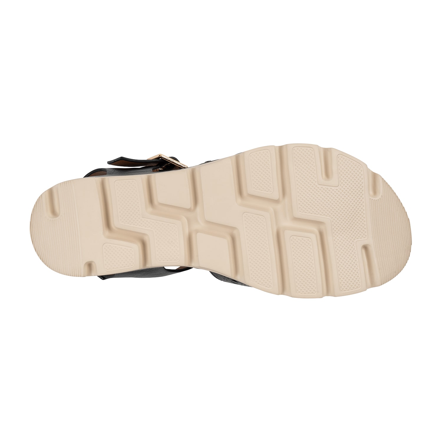 GC Shoes Carmel Womens Round Closed Toe Clogs