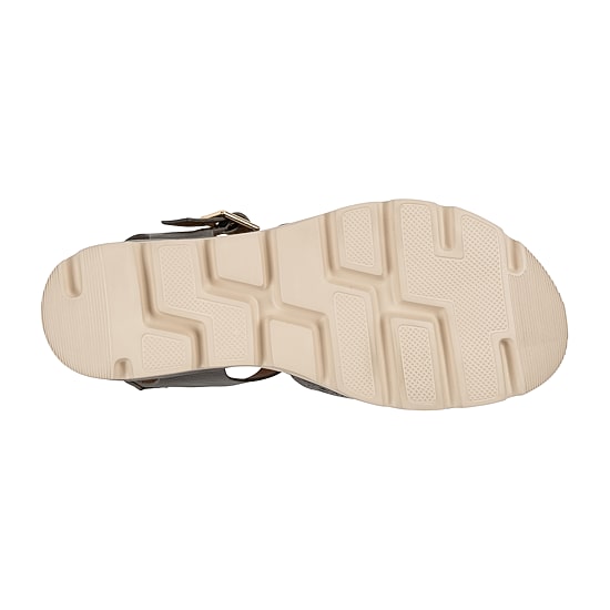 GC Shoes Carmel Womens Round Closed Toe Clogs - JCPenney
