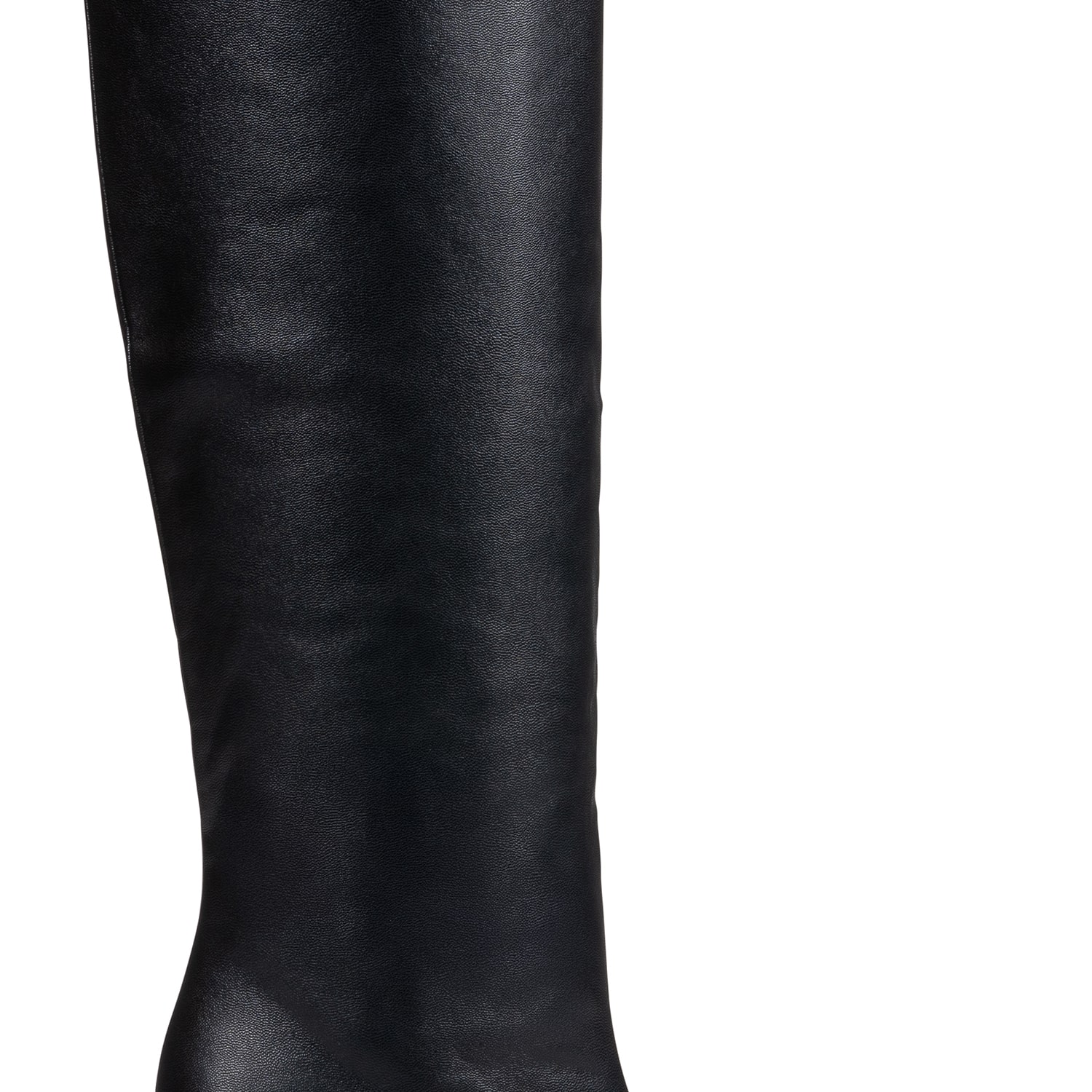 GC Shoes Womens Sutton Block Heel Dress Boots