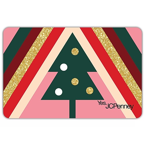 Gift Cards, One Size, White