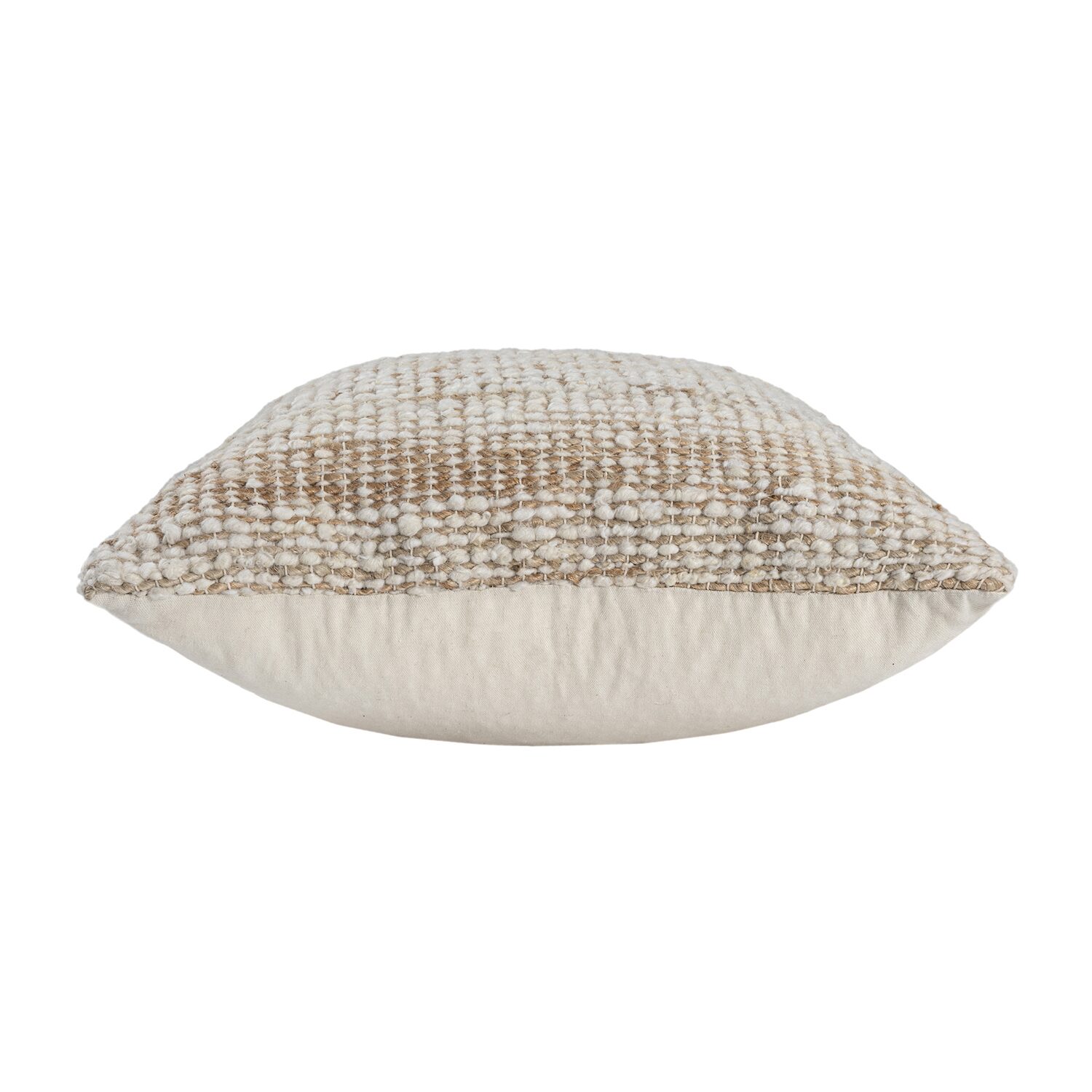 LR Home Montelucia Lumbar Pillow