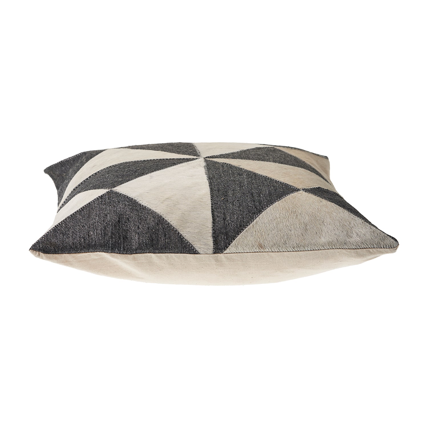 LR Home Willy Lumbar Pillow