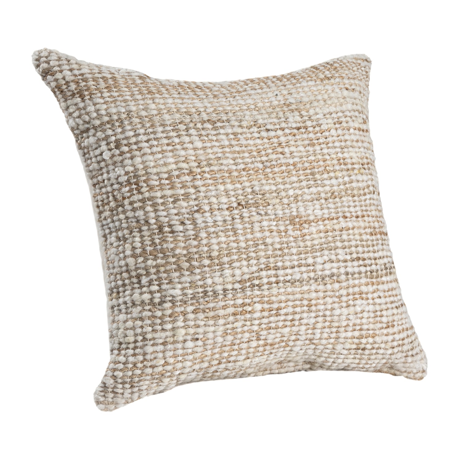 LR Home Montelucia Lumbar Pillow