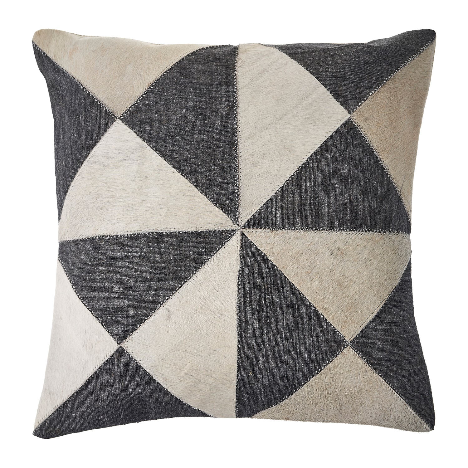 LR Home Willy Lumbar Pillow