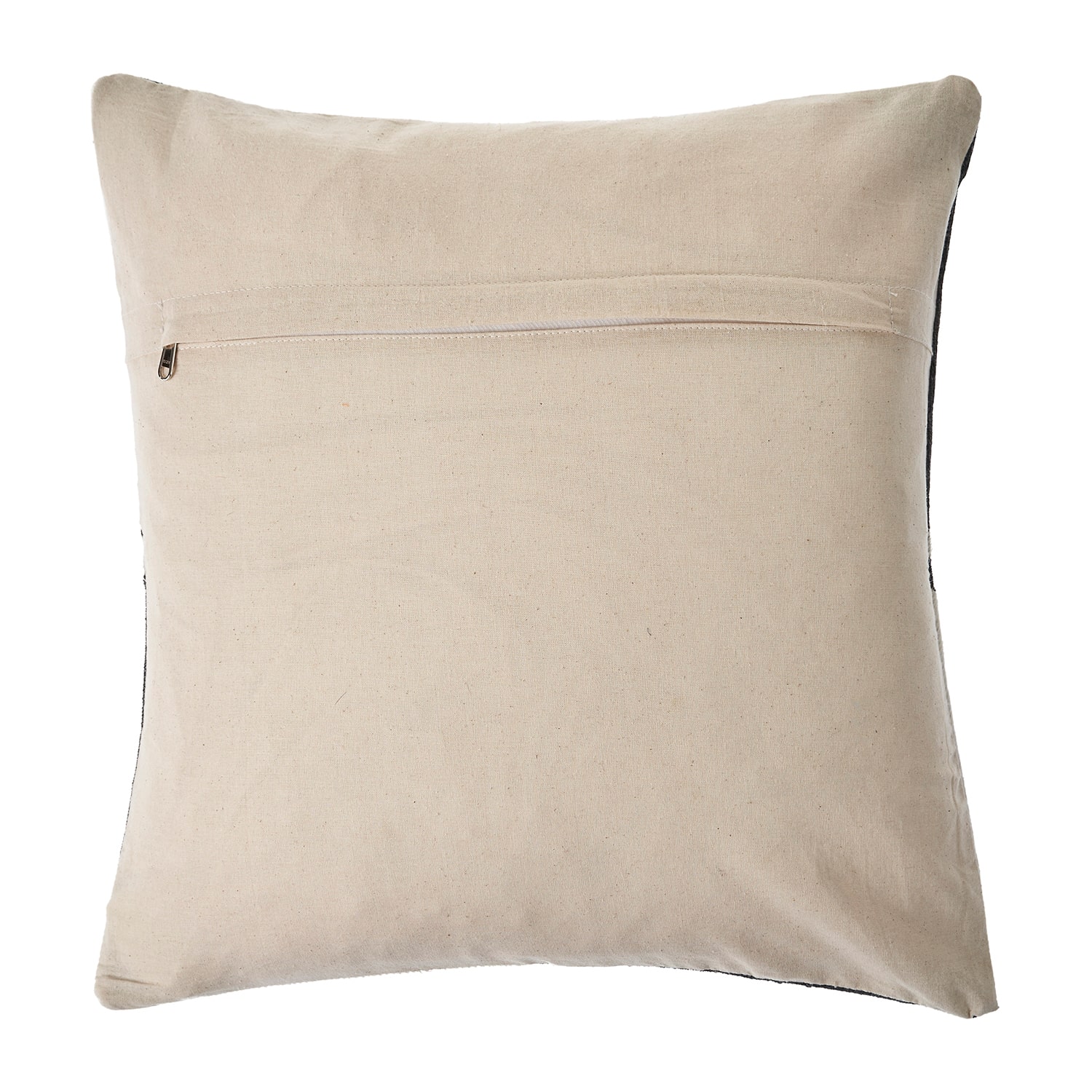 LR Home Willy Lumbar Pillow