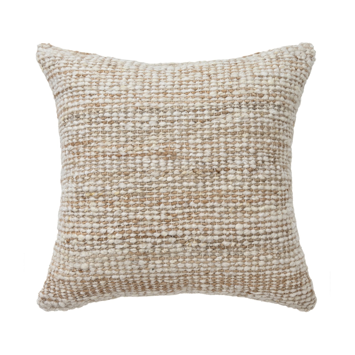LR Home Montelucia Lumbar Pillow