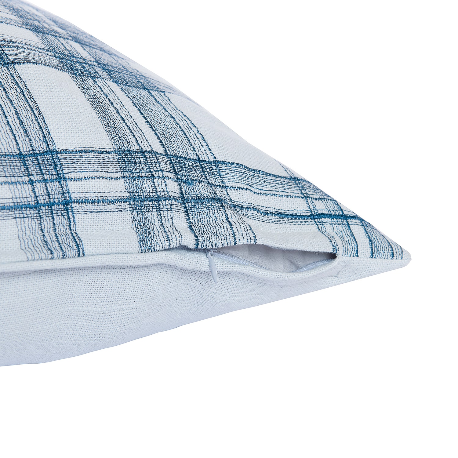 LR Home Kallie Lumbar Pillow