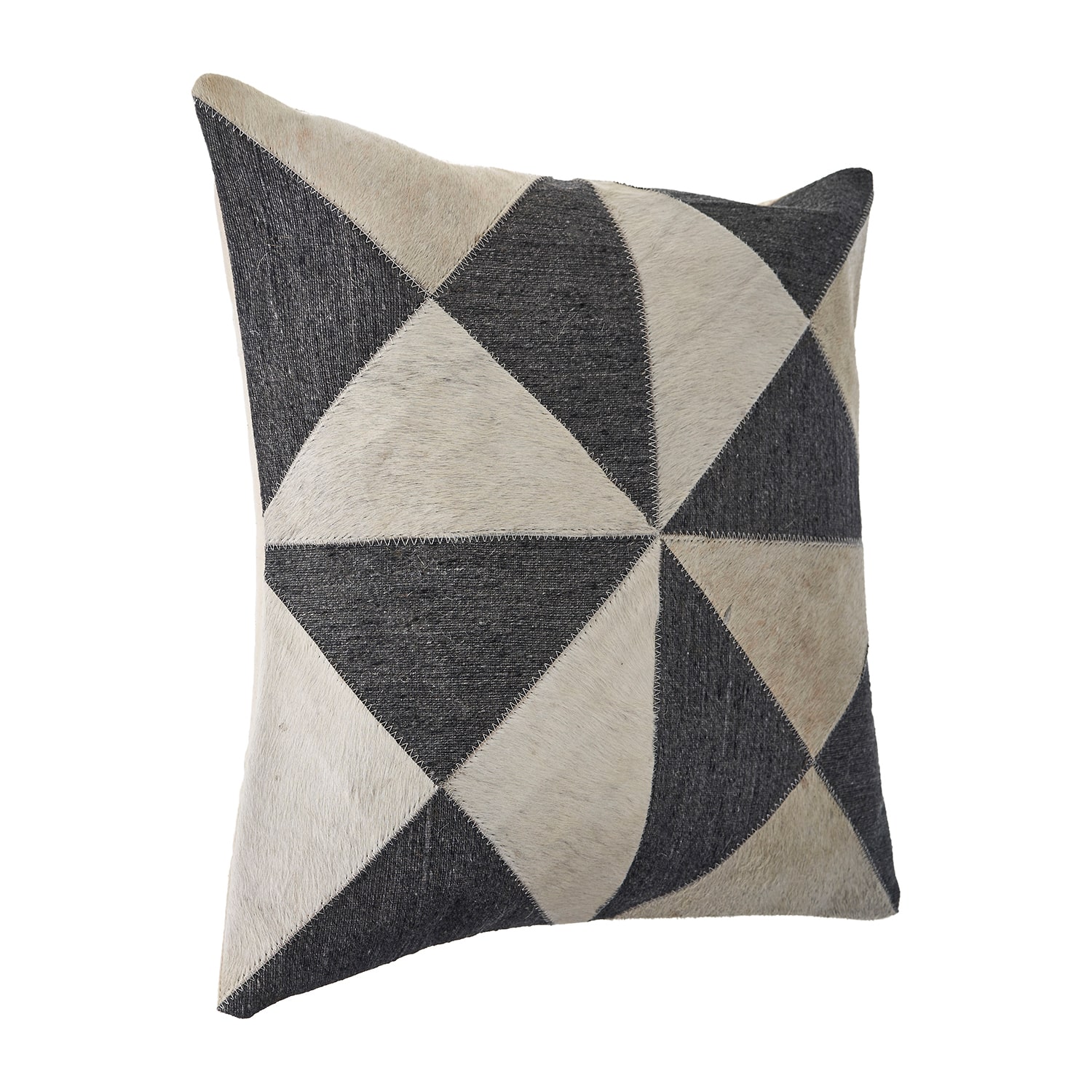 LR Home Willy Lumbar Pillow
