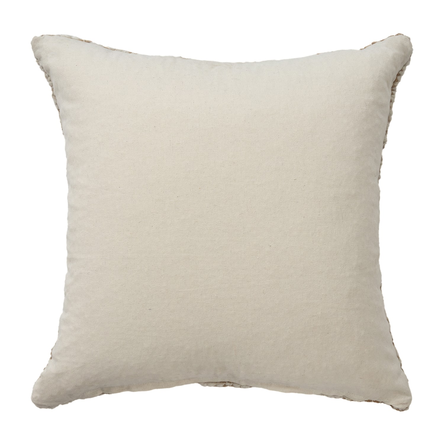 LR Home Montelucia Lumbar Pillow