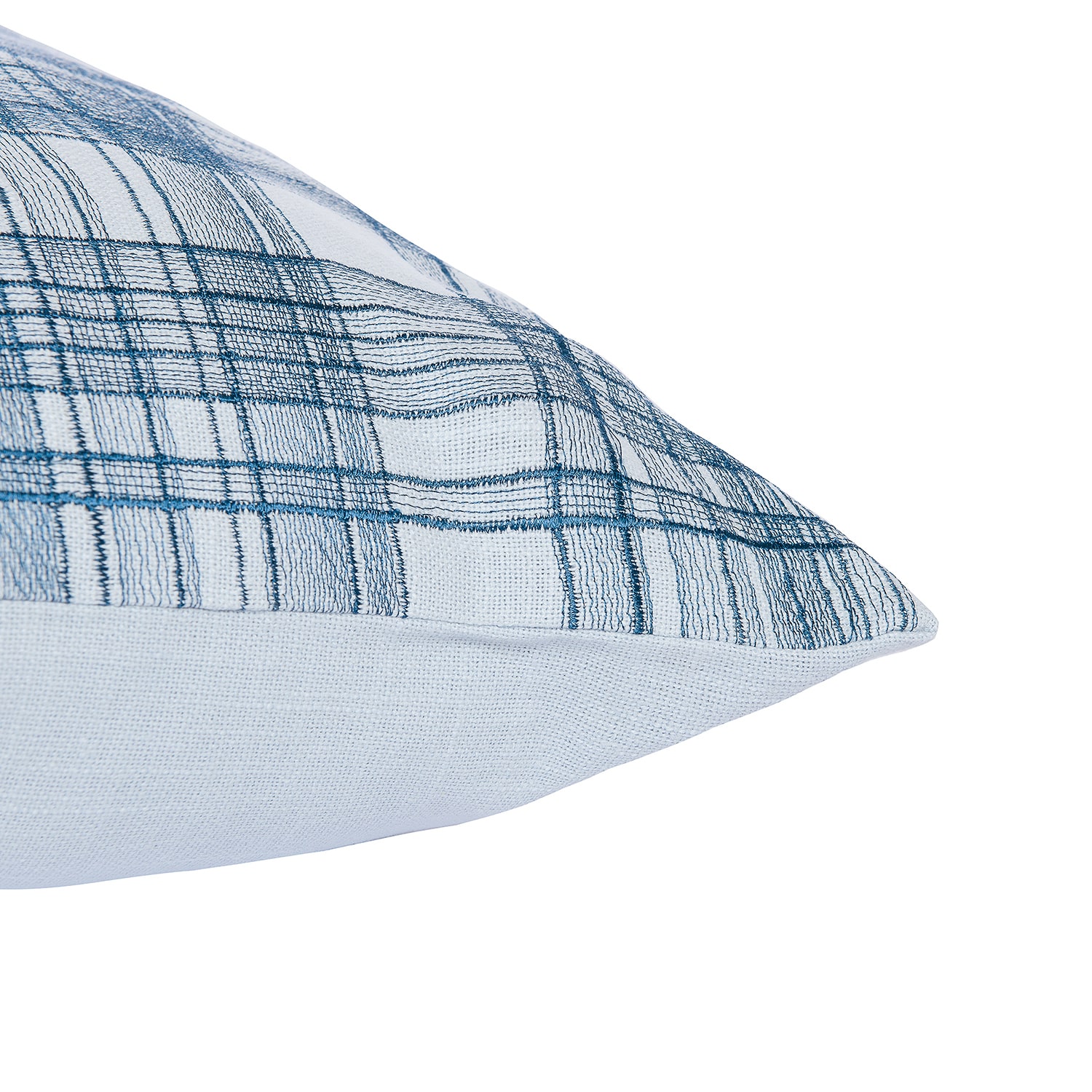 LR Home Kallie Lumbar Pillow