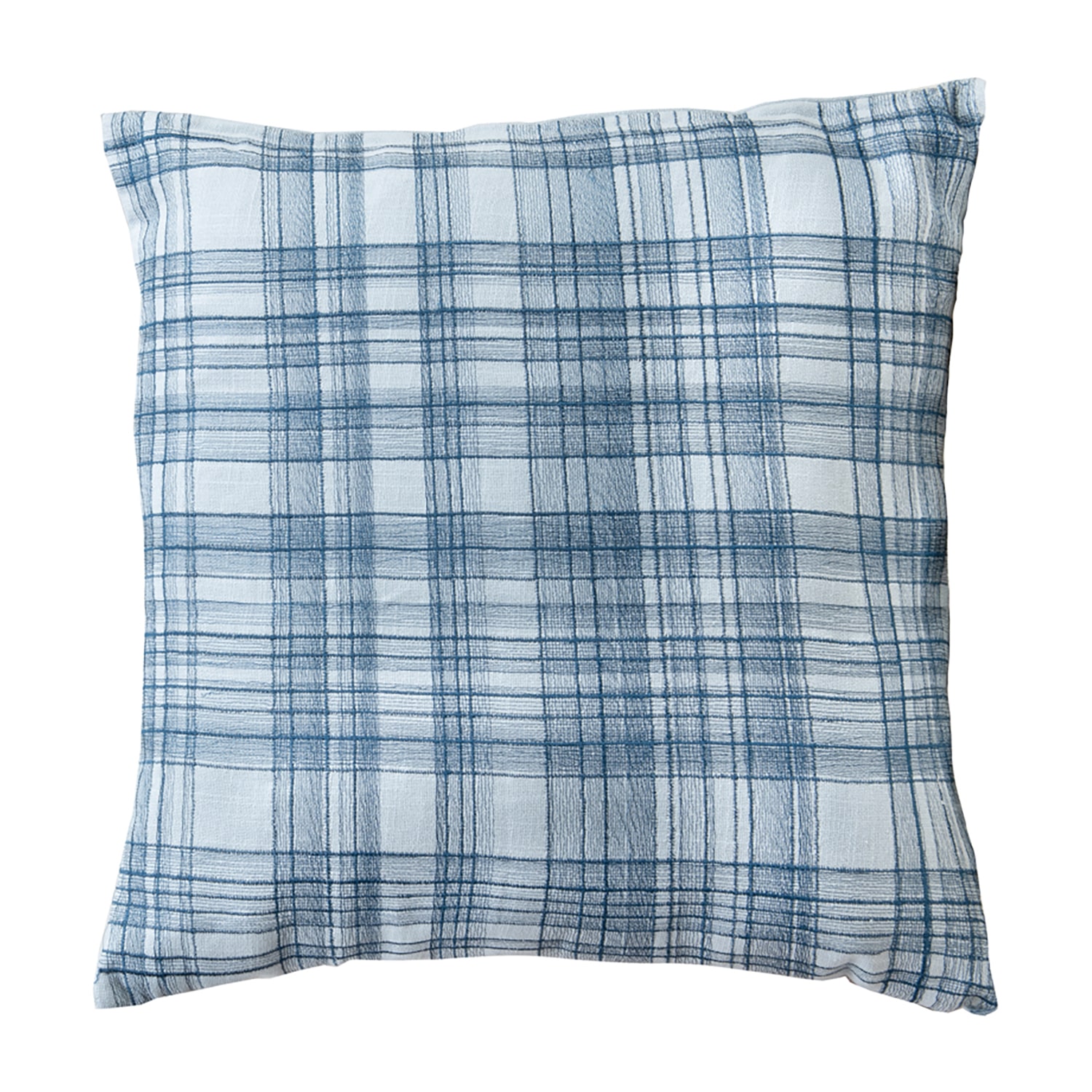 LR Home Kallie Lumbar Pillow