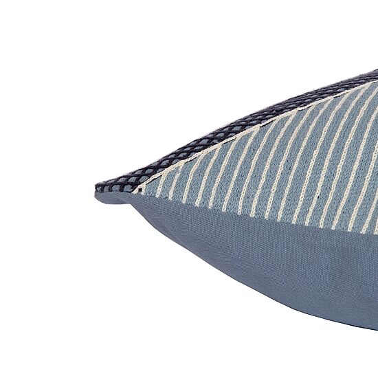 LR Home Kallie Lumbar Pillow