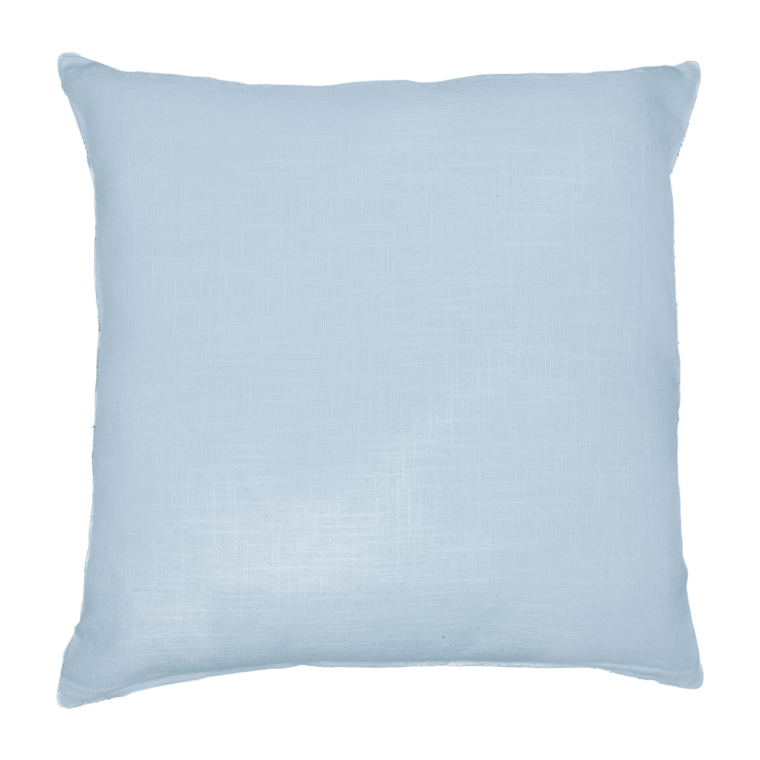 LR Home Kallie Lumbar Pillow