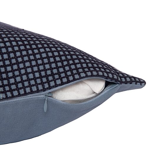 LR Home Kallie Lumbar Pillow